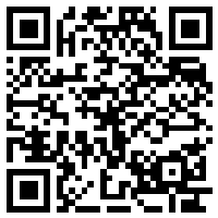 QR Code for bitcoin:bitcoin:bitcoin:34ySrrARMPadSSKGJg7f7ALdYD7sT2UYFW