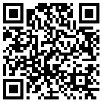 QR Code for bitcoin:bitcoin:bitcoin:34yWqq2AngUwGX4T28JQty13a69ghP8HWd