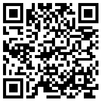 QR Code for bitcoin:bitcoin:bitcoin:34yZiLHHBpsTPUc3trHXDfpwMpnJThxV3A