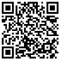 QR Code for bitcoin:bitcoin:bitcoin:34yaxJDCQs1ypYYZ2Ds4j81cY3cQXfFPM7