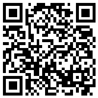 QR Code for bitcoin:bitcoin:bitcoin:34yio2ziYSNUpNdYxHZWctDeR8FVZYXfQu
