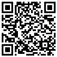QR Code for bitcoin:bitcoin:bitcoin:34yk7nvz1f7wsXYLc8p4TNNCna44cXmdcK