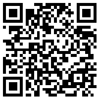 QR Code for bitcoin:bitcoin:bitcoin:34ykSMuqKcWs9gn45fXGdf1KWJhAFGLTQJ