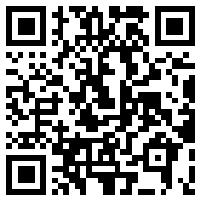 QR Code for bitcoin:bitcoin:bitcoin:34ynitQ7ARxToNnPWSMAmCzaSYFtGoEaRU