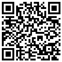 QR Code for bitcoin:bitcoin:bitcoin:34ysGhgBmo8sYfLMkvTXNoCYTHZUtxu19F