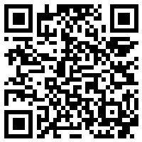 QR Code for bitcoin:bitcoin:bitcoin:34ytXYNcPxqEuknZgr4dVmwXAVVTJ2c8Ka