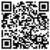 QR Code for bitcoin:bitcoin:bitcoin:34yx22YBiDJuDSwxJCgYCitmcGrzLDfY4v