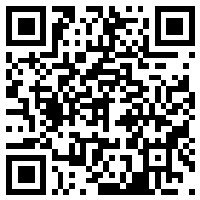 QR Code for bitcoin:bitcoin:bitcoin:34yxMoWZXrf7u5H7Zfatxe4e32iApKHvca