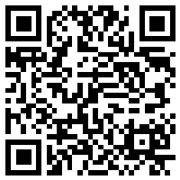 QR Code for bitcoin:bitcoin:bitcoin:34yz4aAPMjRU3eAtD2BhXsRKm1fd3VovHp
