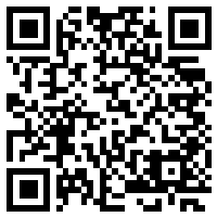 QR Code for bitcoin:bitcoin:bitcoin:34z2E2FfYAuvC2BAxKxy2tNNPtzNcM76PL
