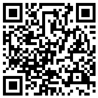 QR Code for bitcoin:bitcoin:bitcoin:34z44VTPiJ5HzQLByxP25vsda74xk9J3Kp