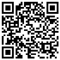 QR Code for bitcoin:bitcoin:bitcoin:34zAgVu86jFgm56U2oLSQFPDLG6LiCS34R