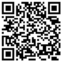 QR Code for bitcoin:bitcoin:bitcoin:34zCAyMecPtrPdp4hmhJf6fkQDJGa6mecr