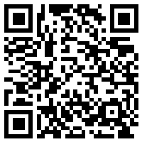 QR Code for bitcoin:bitcoin:bitcoin:34zH2PVkyHDMQC9N3wZummPSJYBPbTTRV6