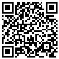 QR Code for bitcoin:bitcoin:bitcoin:34zKfKF7fNuAVdJAHfdC6VroMYPx3DimfW