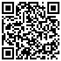 QR Code for bitcoin:bitcoin:bitcoin:34zMDFXRJFSSmoE5RUBXjKUsL39JLfffNA