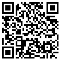 QR Code for bitcoin:bitcoin:bitcoin:34zNLcBjGFZcce8SJAWcWNLdFGejKAnW7K
