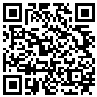 QR Code for bitcoin:bitcoin:bitcoin:34zRbZGyLEsef9PpSN1tGmLrr4m9eYxn4f