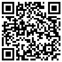 QR Code for bitcoin:bitcoin:bitcoin:34zRhHBKZ7W1oFHoe1PyQMdKgpKVC5orKv