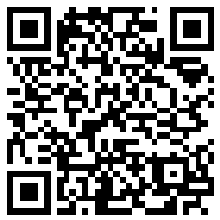 QR Code for bitcoin:bitcoin:bitcoin:34zSMzkPBXxDg7PnoogJSG1bMfcvmAzFAV