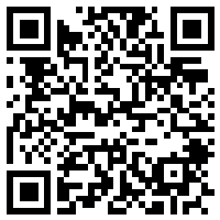 QR Code for bitcoin:bitcoin:bitcoin:34zSnHTCaNeXgpKZJUta47p9cdoVyuW671