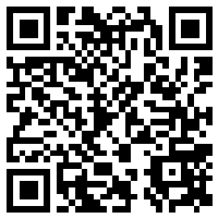 QR Code for bitcoin:bitcoin:bitcoin:34zVCJHRT3WX328VAPqnrhFdP2C8rTBRuX