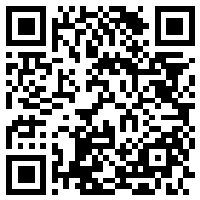 QR Code for bitcoin:bitcoin:bitcoin:34zWniDUxo7X2Z719VNWmUyswpQHFjUfT3