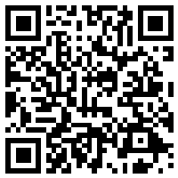 QR Code for bitcoin:bitcoin:bitcoin:34zaYCoc1hogkLm16LJwuvgNH5y4ucvttz