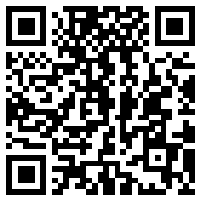 QR Code for bitcoin:bitcoin:bitcoin:34zbGhvmAPEXC9LeAFPp8R6YGVgeycvuhs