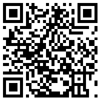 QR Code for bitcoin:bitcoin:bitcoin:34zet665TSwX5QLph4a4Y7C6bw7RWdwuZ1