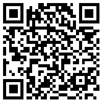 QR Code for bitcoin:bitcoin:bitcoin:34zfRBiVhvizdMdaFdGy5iQNFsU7Hyjgzc