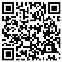 QR Code for bitcoin:bitcoin:bitcoin:34zm9ELJaZ5s3TmLpCUibc2GBdWQEDSZYi