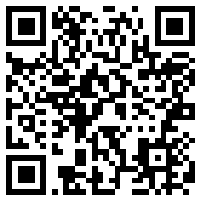QR Code for bitcoin:bitcoin:bitcoin:34zrPy8CrGNodhWM6cvBXpg7C3cK4LWNRb