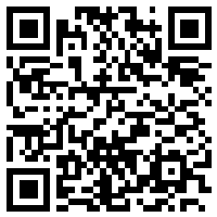 QR Code for bitcoin:bitcoin:bitcoin:34ztmpE4A2njamzL6BCZjAaKJnpjWPAjMW