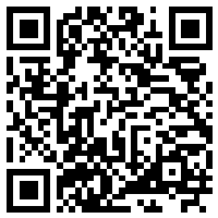 QR Code for bitcoin:bitcoin:bitcoin:34zvXwgohVydbbQ2ppM985K7XuWbQ1PfFP