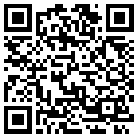 QR Code for bitcoin:bitcoin:bitcoin:34zxR3yNffFV4dUZ1v3eaRqm8MdGCKucpc