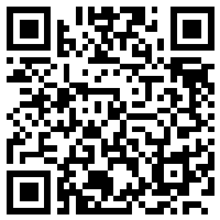 QR Code for bitcoin:bitcoin:bitcoin:34zz7Cjrmwpjkdz9VB4TPcrzKidDgGX5BY