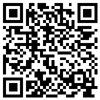 QR Code for bitcoin:bitcoin:bitcoin:3511R8uFHibEQvb8dF2YkfBmg4AwVfwqro