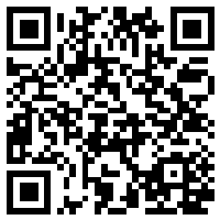 QR Code for bitcoin:bitcoin:bitcoin:3513vYdyVi2eUDpsCNccn5TTVe4Ur1PgZy