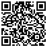 QR Code for bitcoin:bitcoin:bitcoin:3517EUhUZF7BTPDvwctAREcGcU2QpcveNd