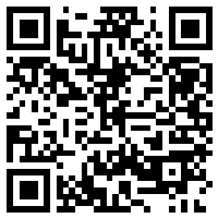 QR Code for bitcoin:bitcoin:bitcoin:351A7KMVXM1GXKBoMYEYBn4yfjyZDRSUt6