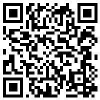 QR Code for bitcoin:bitcoin:bitcoin:351ADUvbA2t5zeEmigsRotZhcWRgN7szFb