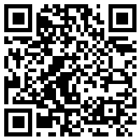 QR Code for bitcoin:bitcoin:bitcoin:351BPG65ch137UVoQsNc8nigrPLSYphrLE