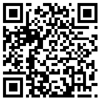 QR Code for bitcoin:bitcoin:bitcoin:351DcfPh71tgZ999QGSdB4FEqRiuvVGCDU