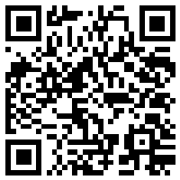 QR Code for bitcoin:bitcoin:bitcoin:351GCq15SooT2ZXw4iABqLhY29Az8htZ7R