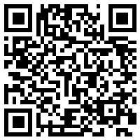 QR Code for bitcoin:bitcoin:bitcoin:351KuCoBw7MzFusAPNjbZSeDo1eTLLpcsZ
