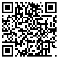 QR Code for bitcoin:bitcoin:bitcoin:351L5KouGLPYsKBMhth2bQuJdRcT3nUDKY
