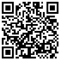 QR Code for bitcoin:bitcoin:bitcoin:351MBBUfYL3irZfPV8HAPFguYS2ePFokER