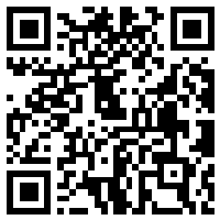 QR Code for bitcoin:bitcoin:bitcoin:351MGstvRPMN6MBfuMPJcPYjq9Sp6jUrxk