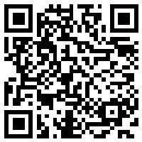 QR Code for bitcoin:bitcoin:bitcoin:351P7ohtWbbZCtsRdGu4Sy8f3CYaeXT9eS